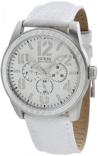GUESS WATCHES W95129G1