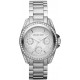 MICHAEL KORS   MINI BLAIR MK5612