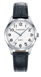 WATCH VICEROY 42222-04
