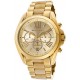 MICHAEL KORS   BRADSHAW MK5722