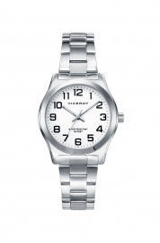 WATCH VICEROY 40854-04