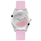 GUESS WATCHES LADIES CRUSH W1223L1