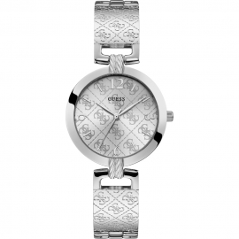 WATCH GUESS WATCHES LADIES G LUXE W1228L1