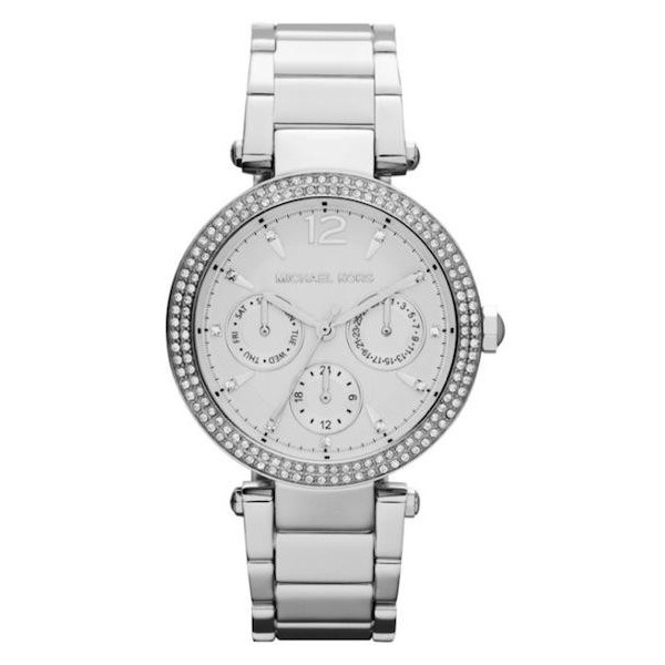mk 5779 watch