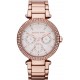 MICHAEL KORS   PARKER MK5781