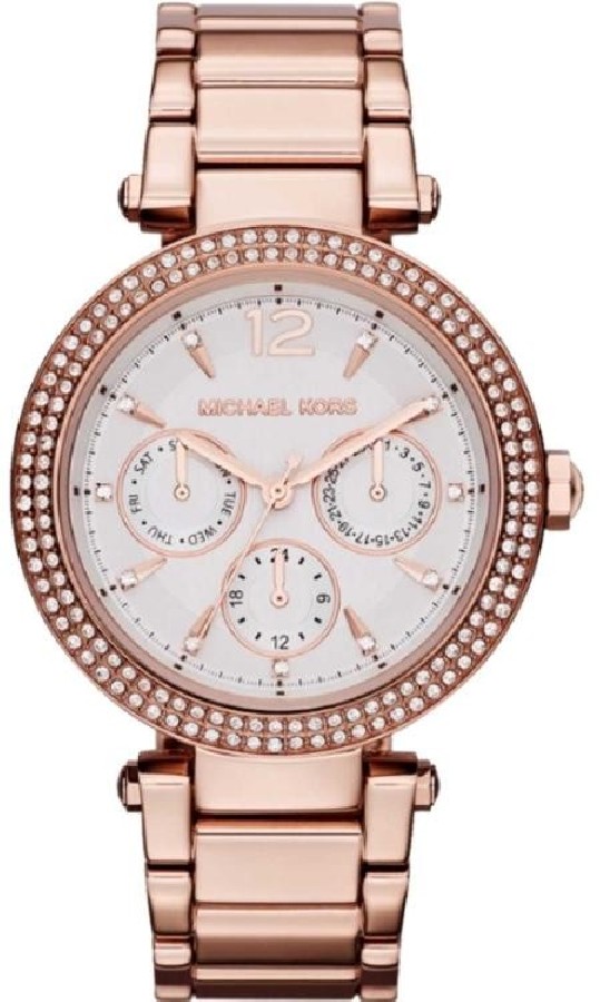 Michael kors mk 5781 deals