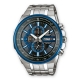CASIO EDIFICE EFR-549D-1A2VUEF