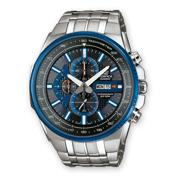 Edifice 549 store