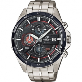 WATCH CASIO EDIFICE EFR-556DB-1AVUEF
