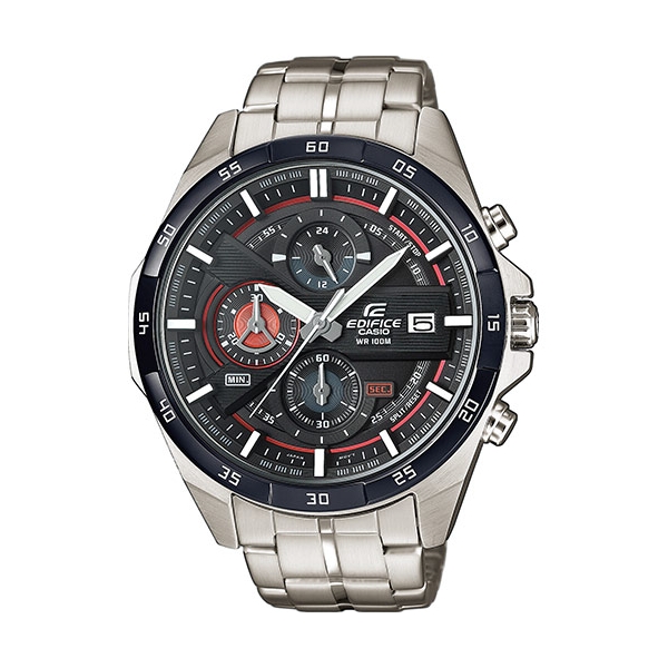 CASIO EDIFICE EFR-556DB-1AVUEF