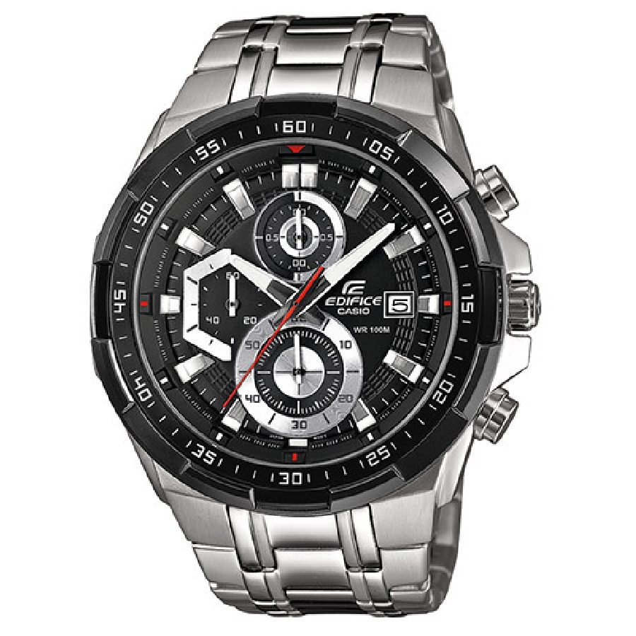 Edifice efr 539d 2025