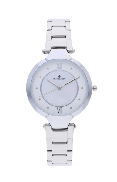 RADIANT AFRODITA RA509201