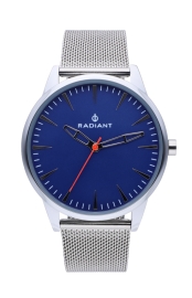 WATCH RADIANT GOLEM RA518601