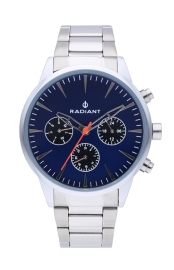 WATCH RADIANT GOLEM RA518201