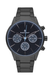 WATCH RADIANT GOLEM RA518203