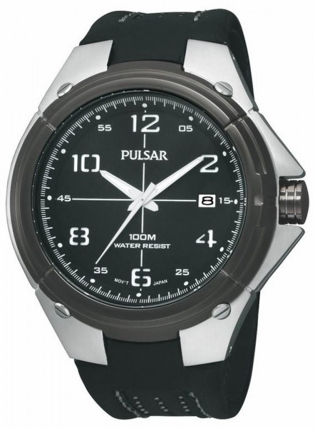 PULSAR SARDINIA PXH799X1