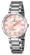 FESTINA MADEMOISELLE F16936/C