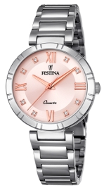 WATCH FESTINA F16936/C