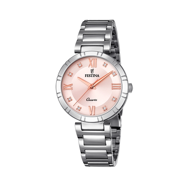 FESTINA MADEMOISELLE F16936/C