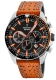 FESTINA F20377/4