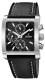 FESTINA F20424/3