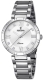 FESTINA MADEMOISELLE F16936/A