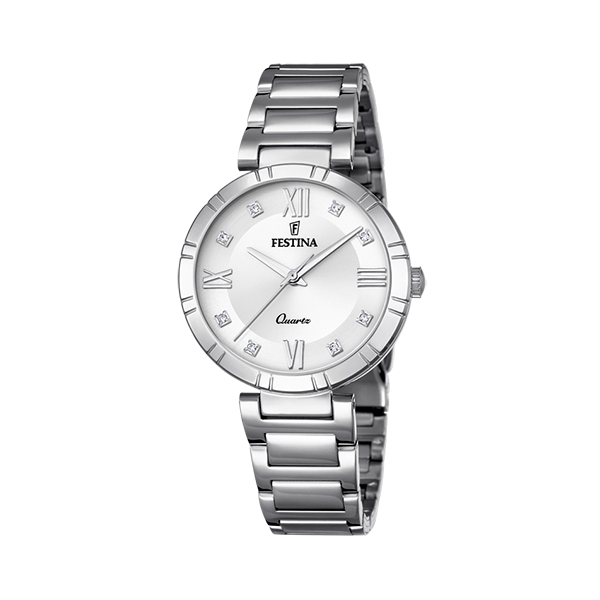 FESTINA MADEMOISELLE F16936/A