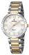 FESTINA MADEMOISELLE F16937/A