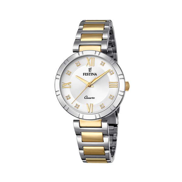 FESTINA MADEMOISELLE F16937/A