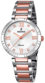 WATCH FESTINA F16937/D