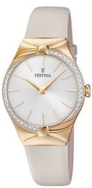 WATCH FESTINA F20389/1