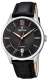 FESTINA ACERO CLASICO F20426/6