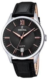 WATCH FESTINA F20426/6