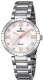 FESTINA MADEMOISELLE F16936/B