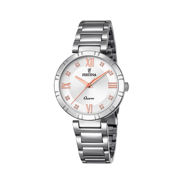 FESTINA MADEMOISELLE F16936/B