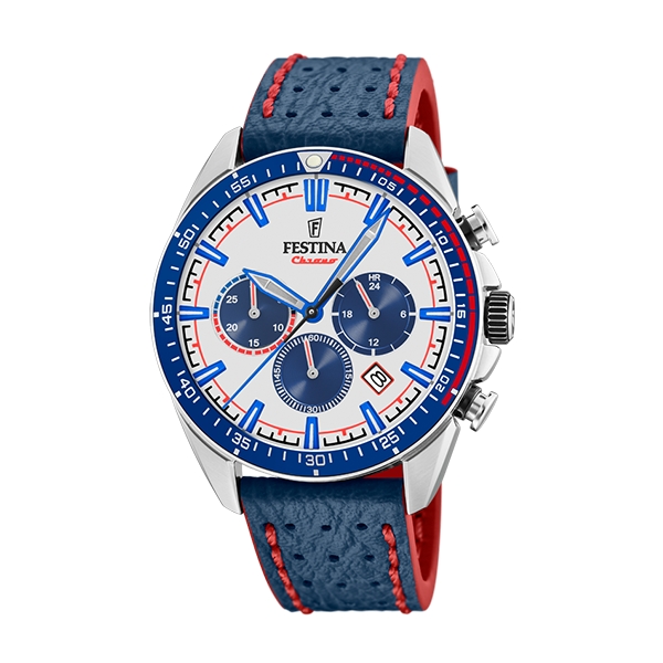 FESTINA F20377/1