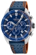 FESTINA F20377/2