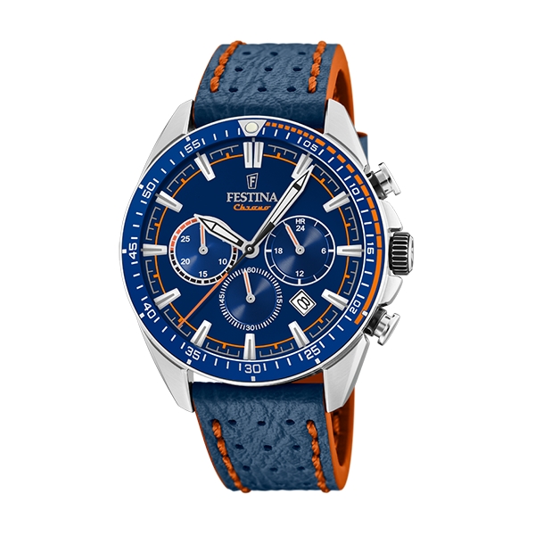 FESTINA F20377/2