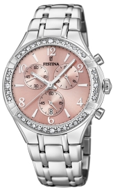WATCH FESTINA F20392/3