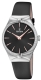 FESTINA F20388/3