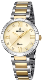 WATCH FESTINA F16937/B