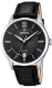 FESTINA ACERO CLASICO F20426/3