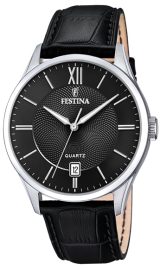 WATCH FESTINA F20426/3