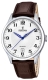 FESTINA ACERO CLASICO F20426/1