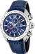 FESTINA F20440/2