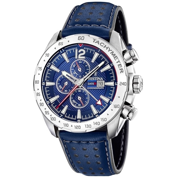 FESTINA F20440/2