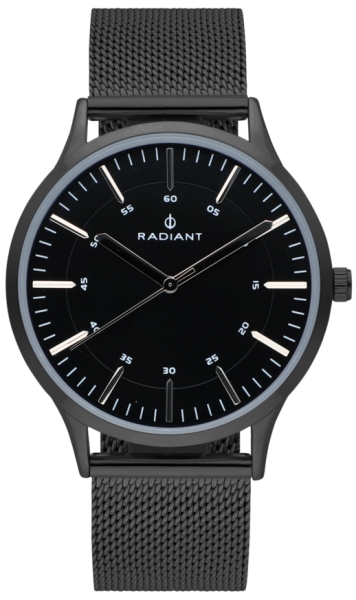 RADIANT ROADSTER RA516603