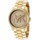 MICHAEL KORS  RUNWAY MK5786