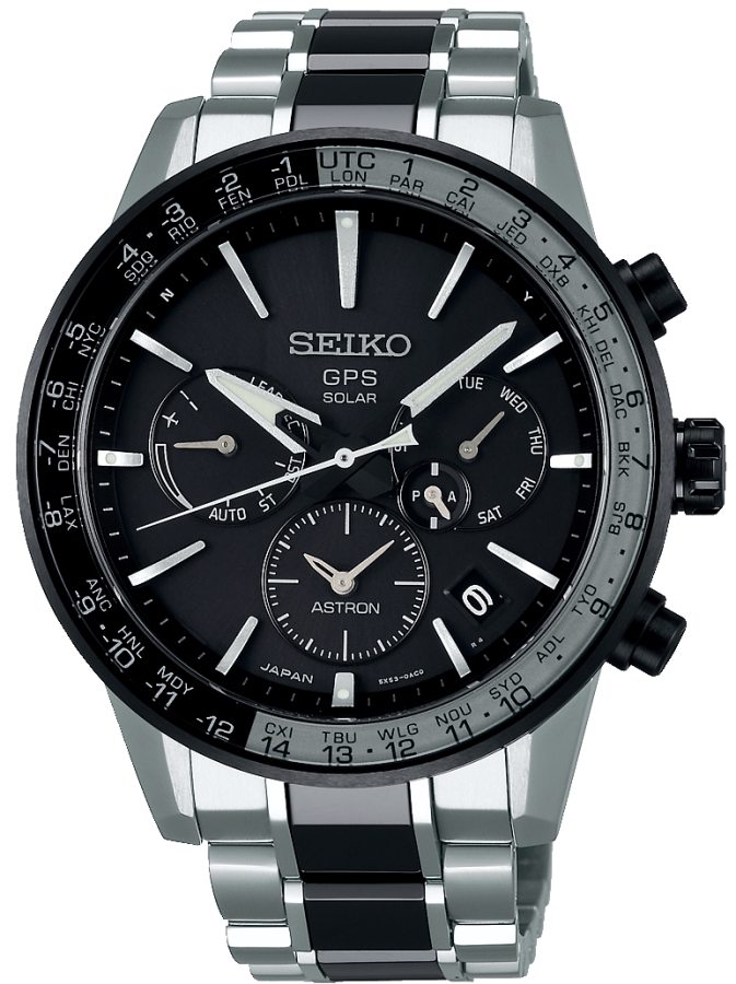 ssh011j1 price