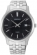 SEIKO NEO CLASSIC SUR293P1